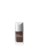 Vernis in Camel and Ebony